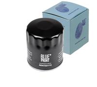 Blue Print ADA102112 Oil Filter