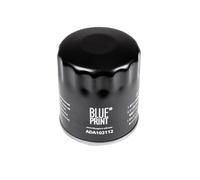 Blue Print ADA102112 Oil Filter