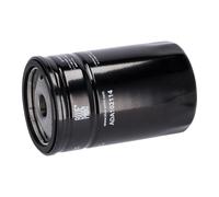 BLUE PRINT ADA102114 Oil filter