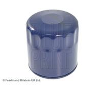 BLUE PRINT ADA102124 Oil filter