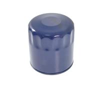 Blue Print ADA102124 Oil Filter, pack of one