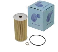 BLUE PRINT ADA102126 Oil filter