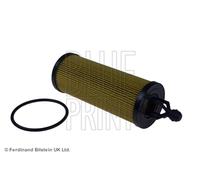 Oil Filter fits JEEP WRANGLER Mk3 3.6 2011 on ERB Blue Print K68191349AB Quality