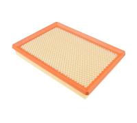 Blue Print ADA102201 Air Filter, pack of one