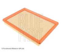 Blue Print ADA102201 Air Filter Fits Jeep Cherokee Commander Grand