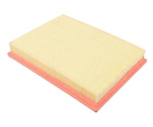BLUE PRINT ADA102202 Air filter