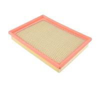 BLUE PRINT Air filter ADA102202 39 190 256 Filter Insert CHRYSLER: PT Cruiser Convertible