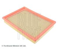Blue Print Air Filter ADA102202