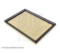 BLUE PRINT ADA102203 Air Filter Insert 292mm Length Service Fits Chrysler 300C