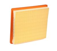 Blue Print ADA102204 Air Filter