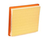 Blue Print Air Filter ADA102204 – Engine – Fits Chrysler Voyager