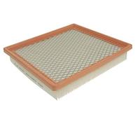 Blue Print ADA102204 Air Filter, pack of one