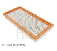 Air Filter for CHRYSLER BLUE PRINT ADA102208