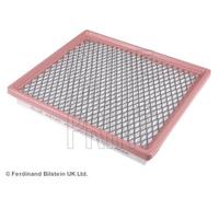 Engine Air Filter - ADA102209 - fits Chrysler - Sebring, Sebring AWD - Dodge