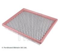 BLUE PRINT ADA102209 Air Filter For Chrysler Sebring Dodge Avenger Lancia Flavia