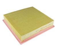 BLUE PRINT ADA102211 Air filter
