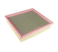 Blue Print ADA102211 Air Filter, pack of one