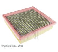 BLUE PRINT ADA102211 Air Filter for CHRYSLER,JEEP,LANCIA