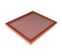 Blue Print ADA102213 Air Filter, pack of one