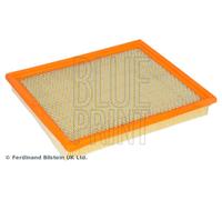 BLUE PRINT ADA102213 Air filter