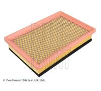 BLUE PRINT ADA102215 Air Filter Engine Service Replacement Fits Jeep Cherokee