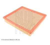 Air Filter ADA102218 Blue Print 05029703AA 5029703AA Genuine Quality Guaranteed