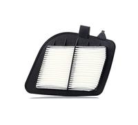 Blue Print ADA102220 Air Filter, pack of one