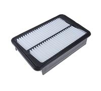 Blue Print ADA102224 Air Filter, pack of one