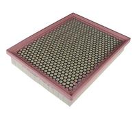Blue Print ADA102226 Air Filter, pack of one