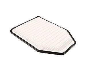 Blue Print ADA102229 Air Filter