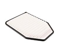 Blue Print ADA102229 Air Filter, pack of one