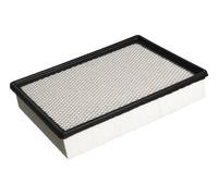 BLUE PRINT ADA102234 Air filter