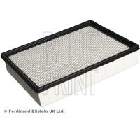 Blue Print ADA102234 Air Filter Fits Cadillac Chevrolet Gmc Avalanche 1500 2500