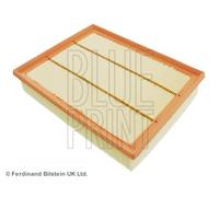 Air Filter fits DODGE NITRO 2.8D 07 to 12 ENR Blue Print K05189933AA K68037059AA