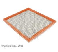 Blue Print Air Filter - ADA102236