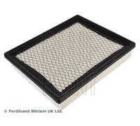 BLUE PRINT ADA102237 Air filter