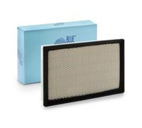 Air Filter fits DODGE RAM 1500 4.7 01 to 08 EVA Blue Print K53032404AA Quality