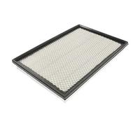 NEW AIR FILTER FOR DODGE RAM 1500 PICKUP D1 DC DH DM DR EZA EVA EZB BLUE PRINT