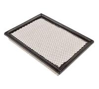 BLUE PRINT ADA102240 Air Filter for CHRYSLER