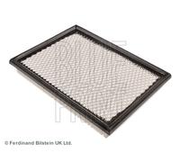 Blue Print Air Filter ADA102240 – Replacement for Chrysler 300M