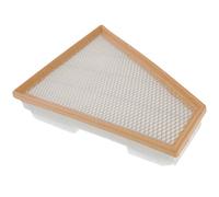 Blue Print ADA102241 Air Filter, pack of one