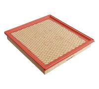 Air Filter ADA102242 Blue Print K05015610AA K05015610AB 05015610AA 05015610AB