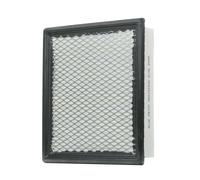BLUE PRINT ADA102246 Air filter