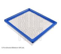 BLUE PRINT ADA102247 Air Filter Fits Chrysler Grand Voyager Lancia Voyager