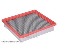 BLUE PRINT ADA102247 Air Filter Fits Chrysler Grand Voyager Lancia Voyager