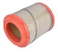 Air Filter ADA102249 Blue Print 04593914AB 4593914AB Genuine Quality Guaranteed