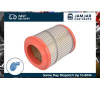 BLUE PRINT ADA102249 Air Filter Fits Dodge Caliber Jeep Compass Patriot
