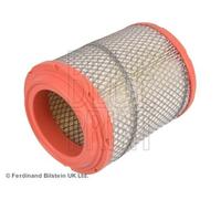 Blue Print ADA102249 Air Filter Fits Dodge Jeep Caliber Compass Patriot