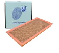 Blue Print ADA102255 Air Filter