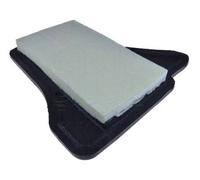 BLUE PRINT ADA102256 Air filter